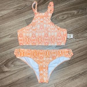 Billabong Swimsuit